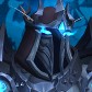 Aelortinas avatar