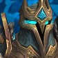 Dinkyrunes