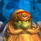 Zoomhauwer avatar