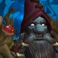Enum avatar