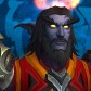 Kezk