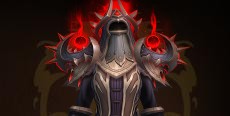 Nonrev's icon