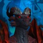 Shyvåna avatar