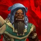 Goldeni avatar