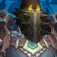Ragetea avatar