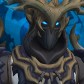 Ryzneon avatar