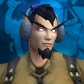 Braysmage avatar