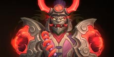 Cronochi's icon