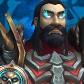 Meredrian avatar