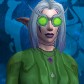 Tydream avatar