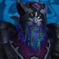 Wàlt avatar