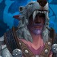 Cosmikraez avatar