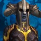 Nyindea avatar