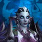 Matron avatar