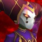 Ventie avatar