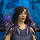 Eilosan avatar
