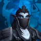 Leethen avatar