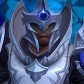 Theportalgød avatar