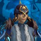 Egodabes avatar