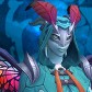 Bumblè avatar