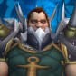 Waggzy avatar