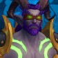 Newesthose avatar