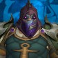 Dadofalldads avatar