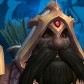 Liptan avatar