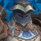 Muguz avatar