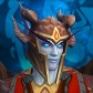 Dankatar avatar