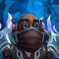 Minny avatar