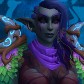 Slyphi avatar