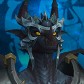 Sömnambulism avatar
