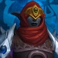 Faydwer avatar