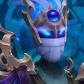 Layniaa avatar
