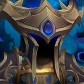Fevahs avatar