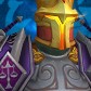 Palzoo avatar
