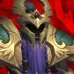 Arksul
