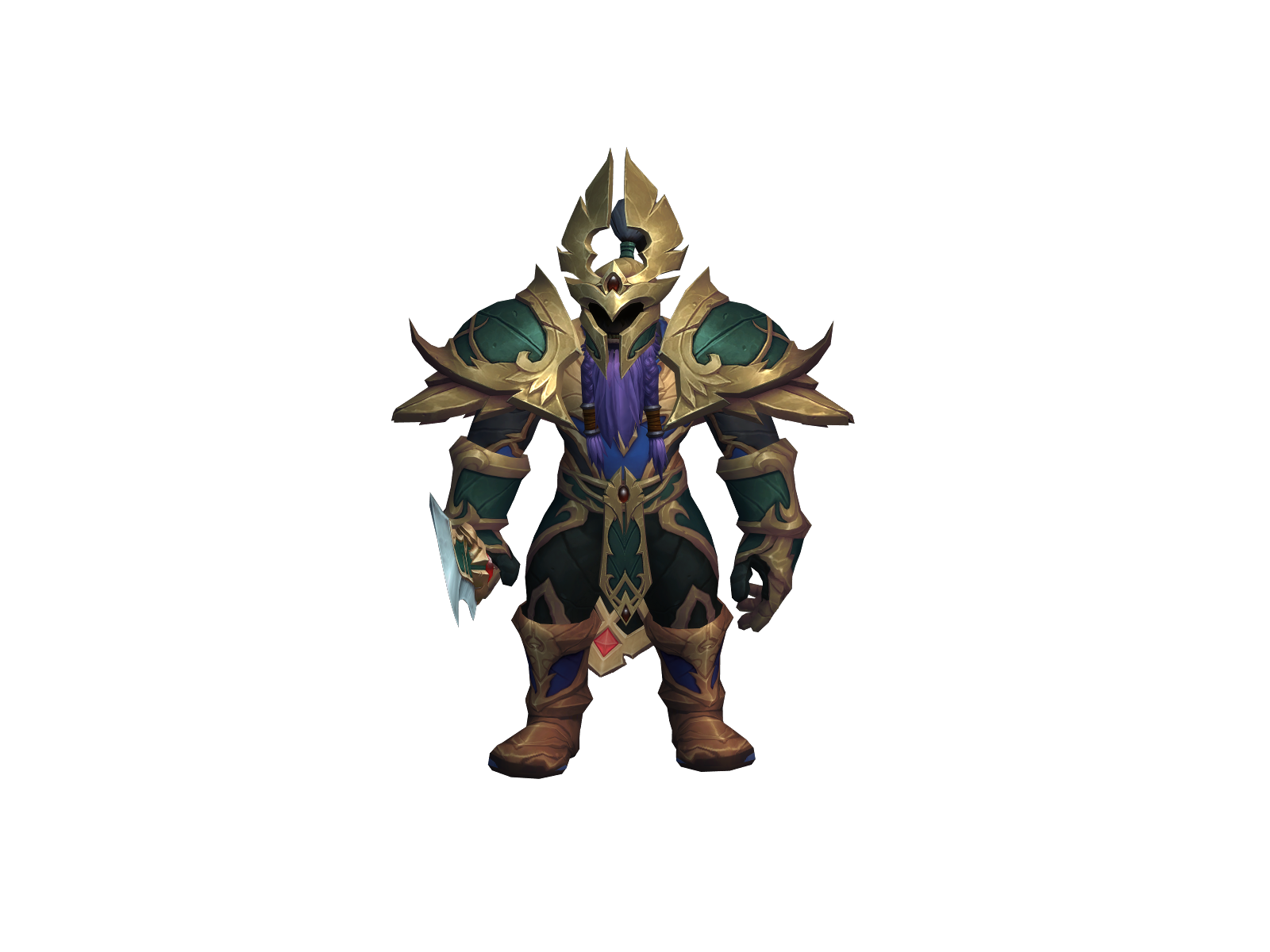 Arksul