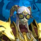 Rumbleflare avatar