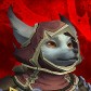 Muffinjr avatar