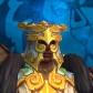Taliarcy avatar