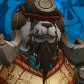 Taijing avatar