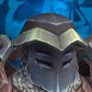 Bnpls avatar