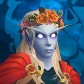 Sye avatar