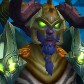 Folarius avatar
