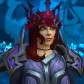 Grubmin avatar