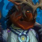 Wittlehots avatar