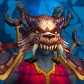 Dreadarrow avatar