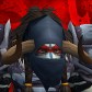 Jizzchisler avatar